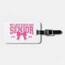 Search for first class accessories Student