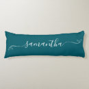 Search for bow pillows Girly