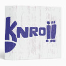 Search for hanna barbera binders Pebbles