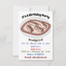 Recherche de chocolats invitations Dessert