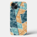 Search for watercolor splash iphone cases Artistic