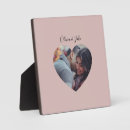 Search for portraits wedding gifts Watercolor