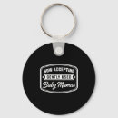Search for mom baby keychains Dad