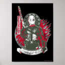 Recherche de travail de groupe posters Deadshot
