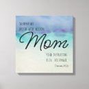 Recherche de jour impressions sur toile Mother