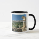 Search for dei mugs Architecture