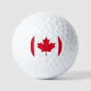 Search for canadian golf equipment Travel