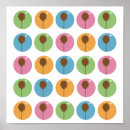 Recherche de coeur arbre posters Amour