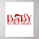 Search for cute christmas elf posters Black cat