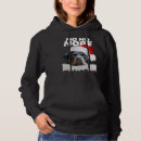 Search for nope hoodies Rottweiler