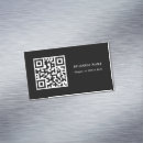 Search for business cards magnets Promotional