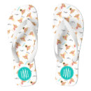 Search for winnie the pooh tigger shoes Smile