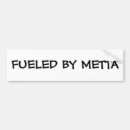 Search for tibet bumper stickers Meditation