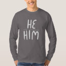 Search for queer clothing Lgbtq