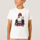 Search for chickens tshirts Funny chicken