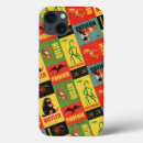 Recherche de beast iphone coques Bêtes fantastiques