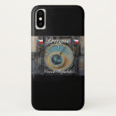 Search for czech iphone cases Praha