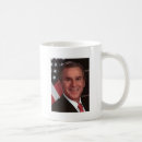 Recherche de bush tasses Georges