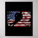 Search for christmas ice hockey art Happy christma