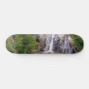 Search for hunting skateboards Nature