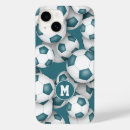 Recherche de enfant iphone coques Sports