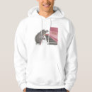 Search for glee clothing Music