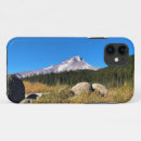 Recherche de volcan iphone coques Nature