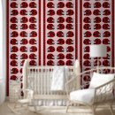 Search for ladybug kid art Children