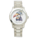 Recherche de de christma montres Pour elle
