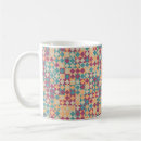 Search for pattern generator mugs Computational