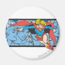 Recherche de krypton magnets Zor