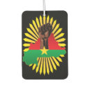 Recherche de pooing voiture accessoires Drapeau