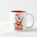 Search for rockin mugs Festive