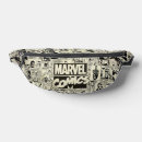Search for accessories Comic pages