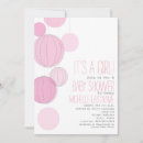 Search for paper lanterns invitations Baby