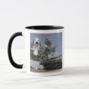 Search for launcher mugs Florida