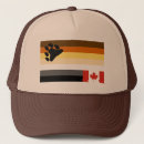 Search for woof bear hats Lgbt