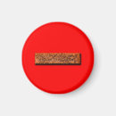 Recherche de nombres magnets Pour enfants