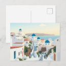 Search for ancient greece postcards Popular city destination