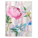 Search for forget me not notebooks Beautiful