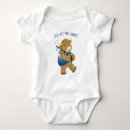 Search for bagpipe baby clothes Piper