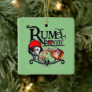 Search for light rum Pirate