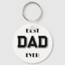 Search for husband round keychains Father