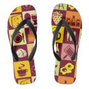 Search for barbeque shoes Barbecue