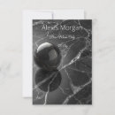 Search for layout cards Minimalist