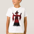 Search for harry potter spell tshirts Witch