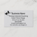 Search for counselling business cards Couple