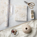 Search for gold floral wrapping paper Birthday