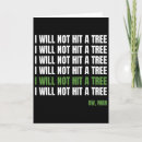 Search for frisbee throwing cards Outdoor fun
