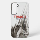 Recherche de esprit samsung coques Toute personne
